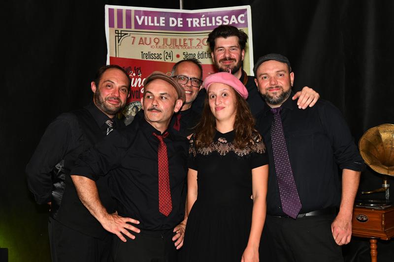 min 2023 07 08 Trelissac 147